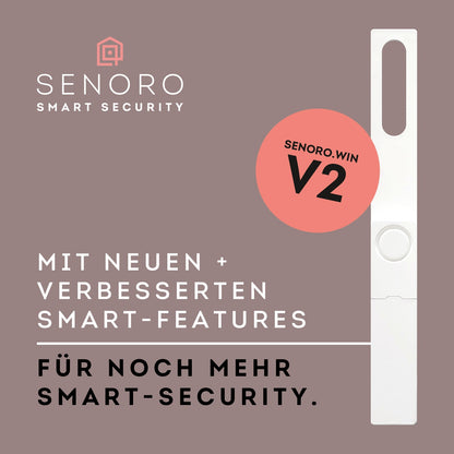 SENORO.WIN V2